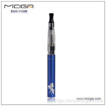 2014 new technologies electronic cigarette, best price e-cigarette